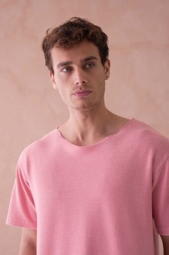 Men's T-shirt